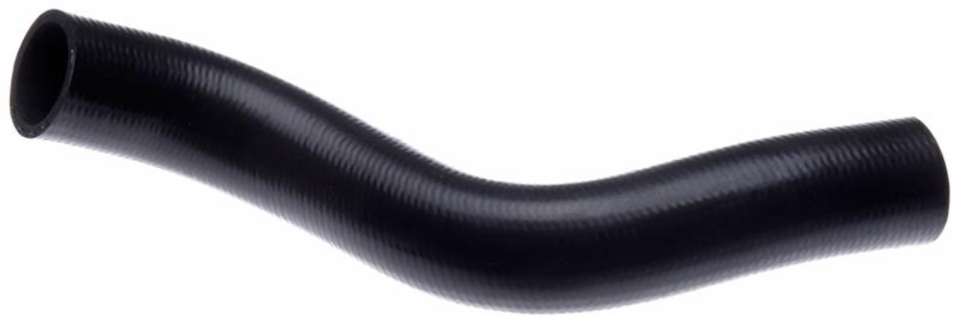 Picture of Gates 94-99 Cadillac Deville V-8 4.6L Lower Molded Coolant Hose