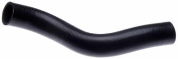 Picture of Gates 94-99 Cadillac Deville V-8 4.6L Lower Molded Coolant Hose