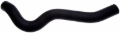 Picture of Gates 94-02 Dodge Ram Pickup V-8 5.9L Lower Molded Coolant Hose
