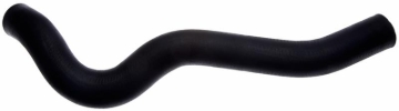 Picture of Gates 94-02 Dodge Ram Pickup V-8 5.9L Lower Molded Coolant Hose