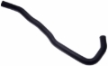 Picture of Gates 94-99 Cadillac Deville V-8 4.6L Upper Molded Coolant Hose
