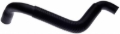 Picture of Gates 94-98 Chevrolet C & K Series Pickup V-6 4.3L Lower Molded Coolant Hose