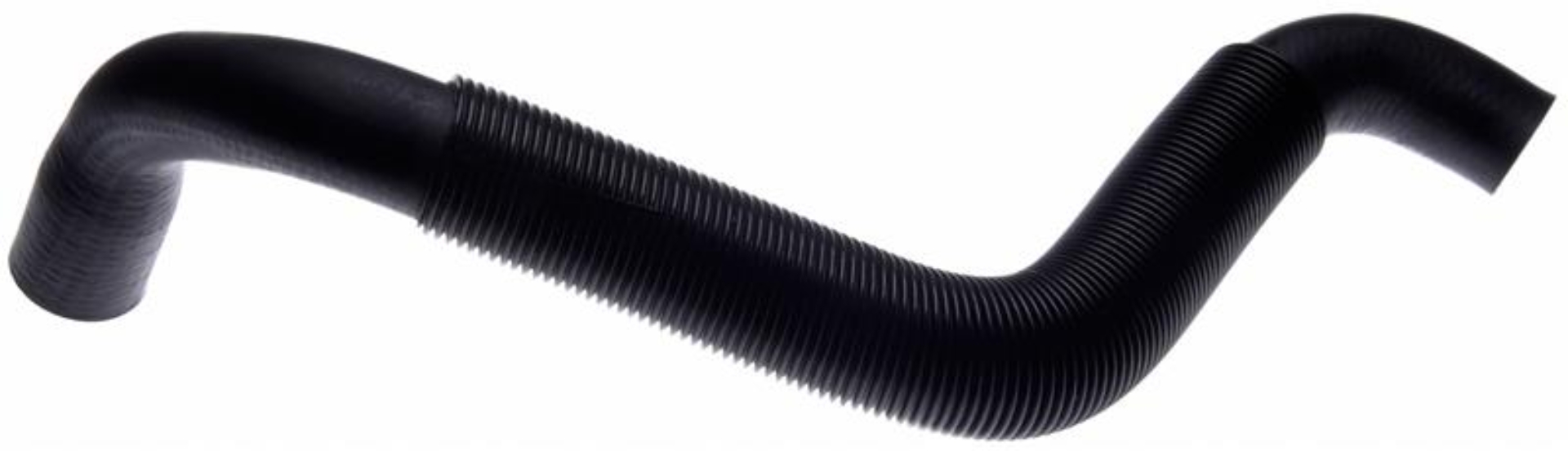 Picture of Gates 94-98 Chevrolet C & K Series Pickup V-6 4.3L Lower Molded Coolant Hose