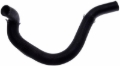 Picture of Gates 94-95 Chevrolet S Series Pickup V-6 4.3L Upper Molded Coolant Hose
