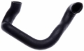 Picture of Gates 87-91 BMW 325I 6-Cyl. 2.5L By Pass Molded Coolant Hose