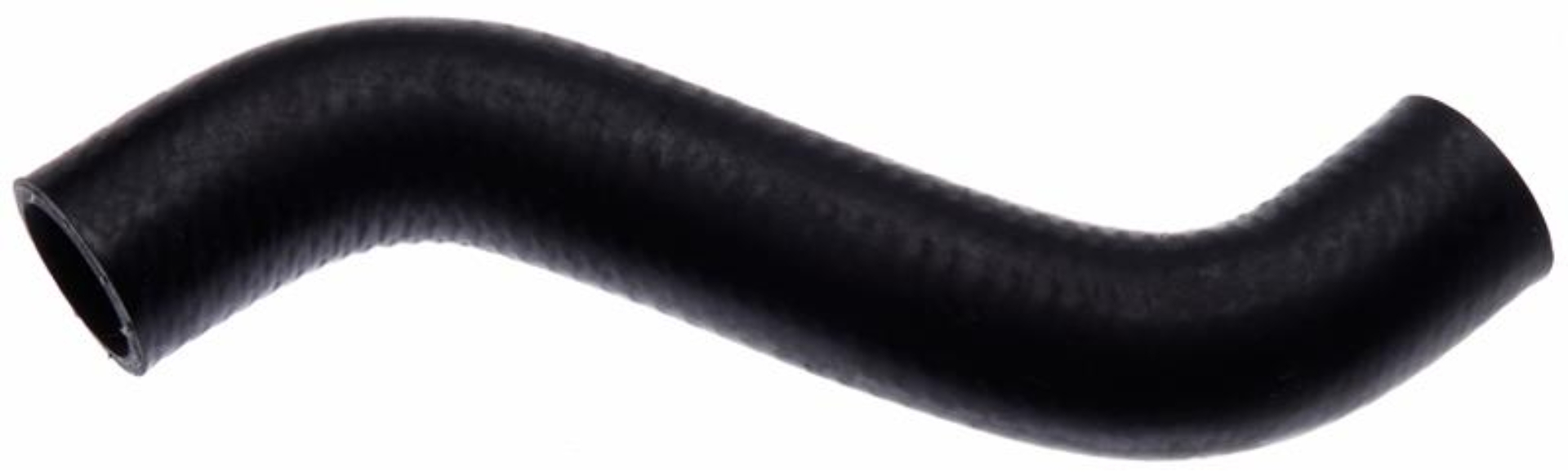 Picture of Gates 06-08 Chevrolet Uplander V-6 3.9L Lower Molded Coolant Hose