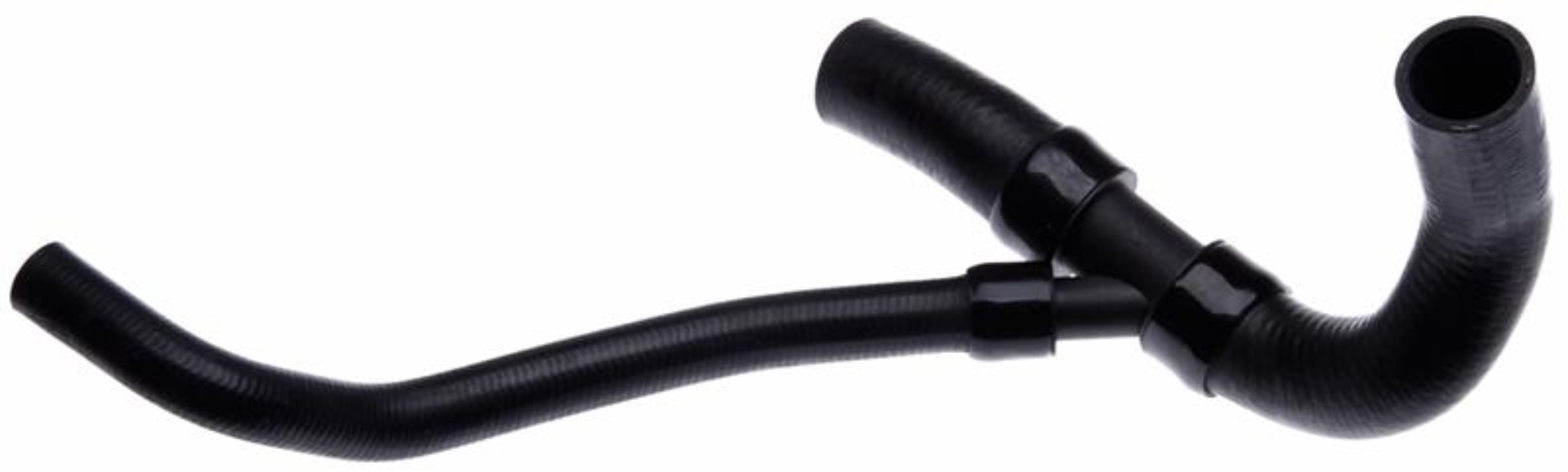 Picture of Gates 92-94 Pontiac Grand Am 4-Cyl. 2.3L Lower Molded Coolant Hose