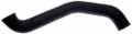 Picture of Gates 90-94 International/Navistar 8100 Caterpillar 3176 Diesel Lower Molded Coolant Hose