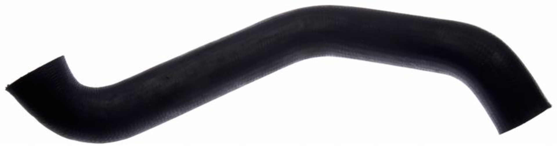 Picture of Gates 90-94 International/Navistar 8100 Caterpillar 3176 Diesel Lower Molded Coolant Hose