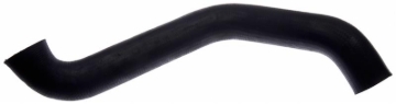 Picture of Gates 90-94 International/Navistar 8100 Caterpillar 3176 Diesel Lower Molded Coolant Hose