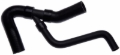 Picture of Gates 94-98 Pontiac Grand Am V-6 3.1L Lower Molded Coolant Hose