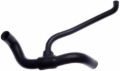 Picture of Gates 1995 Chevrolet Cavalier 4-Cyl. 2.2L Lower Molded Coolant Hose