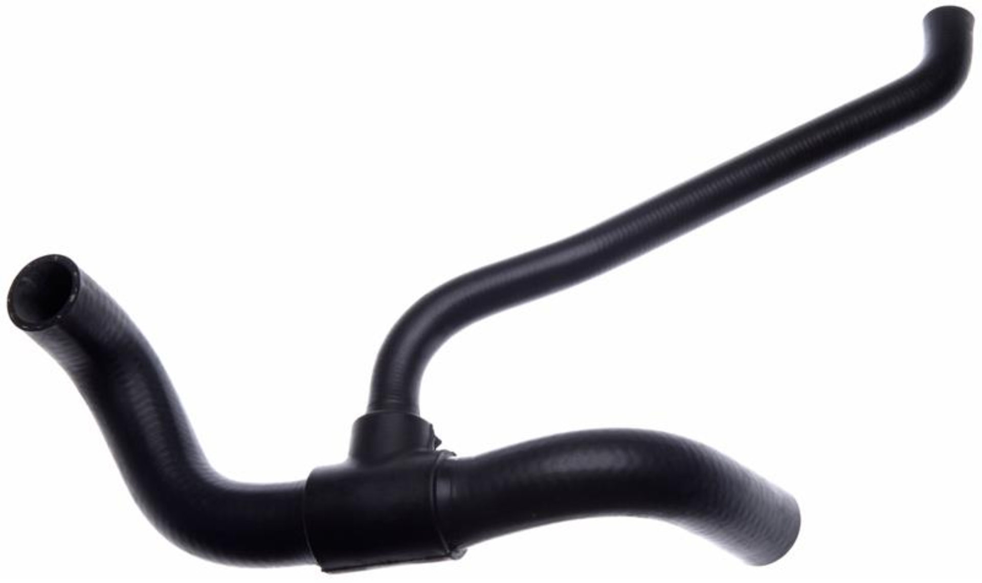 Picture of Gates 1995 Chevrolet Cavalier 4-Cyl. 2.2L Lower Molded Coolant Hose