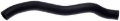 Picture of Gates 95-99 Mitsubishi Eclipse 4-Cyl. 2.0L Lower Molded Coolant Hose