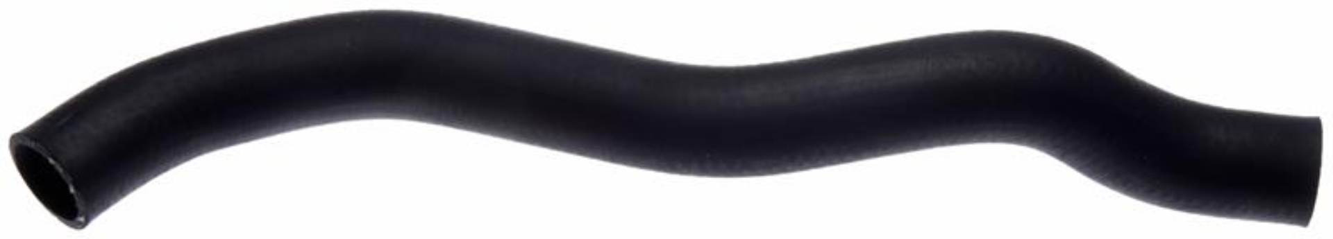 Picture of Gates 95-99 Mitsubishi Eclipse 4-Cyl. 2.0L Lower Molded Coolant Hose