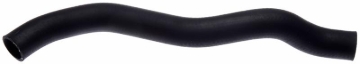 Picture of Gates 95-99 Mitsubishi Eclipse 4-Cyl. 2.0L Lower Molded Coolant Hose