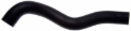 Picture of Gates 1995 Chevrolet Corsica 4-Cyl. 2.2L Upper Molded Coolant Hose