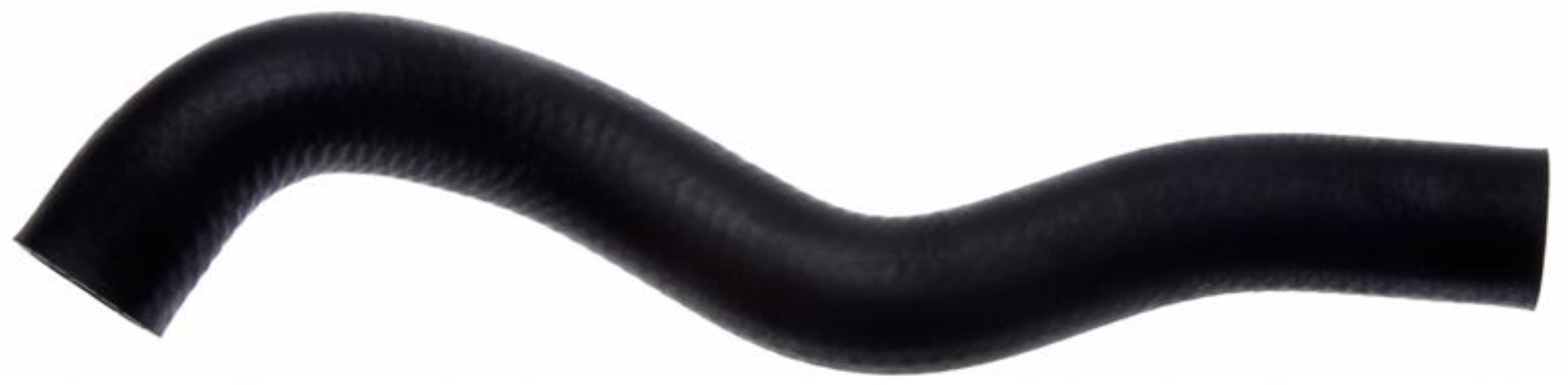 Picture of Gates 1995 Chevrolet Corsica 4-Cyl. 2.2L Upper Molded Coolant Hose