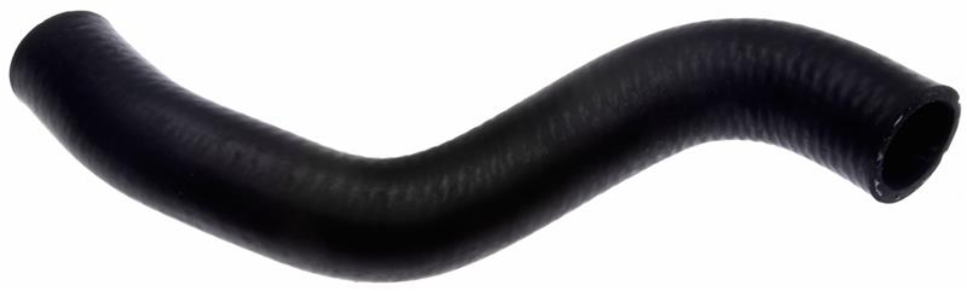 Picture of Gates 95-99 Dodge Neon 4-Cyl. 2.0L Upper Molded Coolant Hose