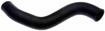 Picture of Gates 95-99 Dodge Neon 4-Cyl. 2.0L Upper Molded Coolant Hose