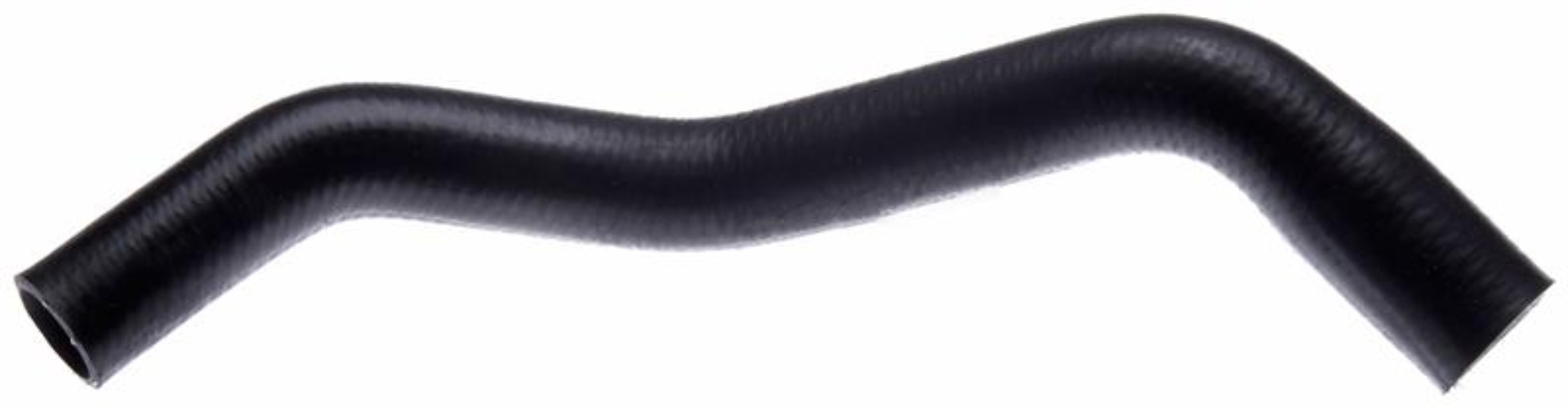 Picture of Gates 94-95 Ford Thunderbird V-6 3.8L Upper Molded Coolant Hose