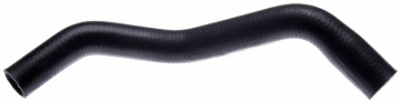 Picture of Gates 94-95 Ford Thunderbird V-6 3.8L Upper Molded Coolant Hose