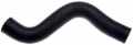 Picture of Gates 95-99 Dodge Neon 4-Cyl. 2.0L Upper Molded Coolant Hose