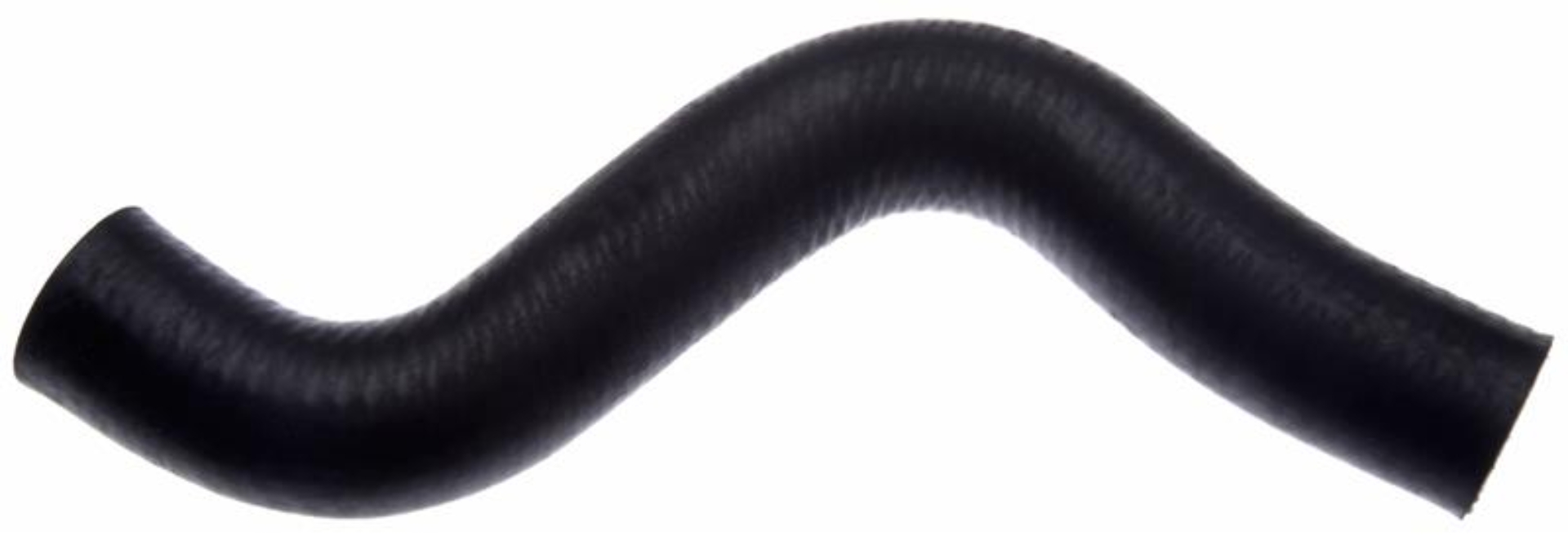 Picture of Gates 95-99 Dodge Neon 4-Cyl. 2.0L Upper Molded Coolant Hose