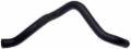 Picture of Gates 96-00 Chrysler Sebring V-6 2.5L Lower Molded Coolant Hose