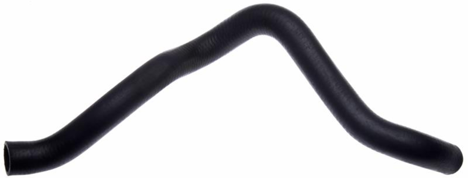 Picture of Gates 96-00 Chrysler Sebring V-6 2.5L Lower Molded Coolant Hose