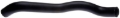 Picture of Gates 92-94 Mercury Grand Marquis V-8 4.6L Upper Molded Coolant Hose
