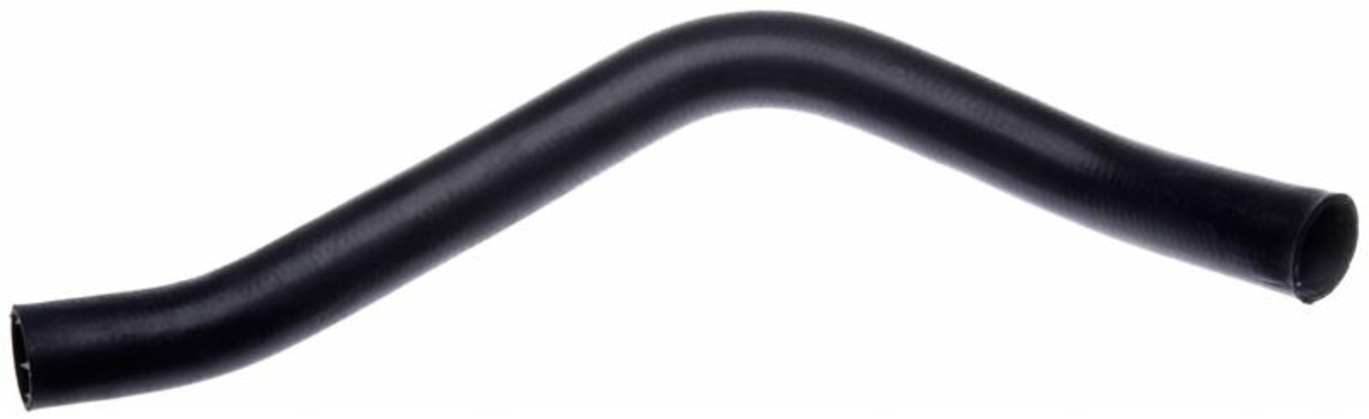 Picture of Gates 94-01 Dodge Ram Pickup V-6 3.9L Lower Molded Coolant Hose
