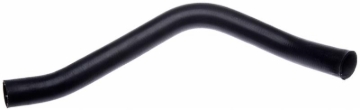 Picture of Gates 94-01 Dodge Ram Pickup V-6 3.9L Lower Molded Coolant Hose
