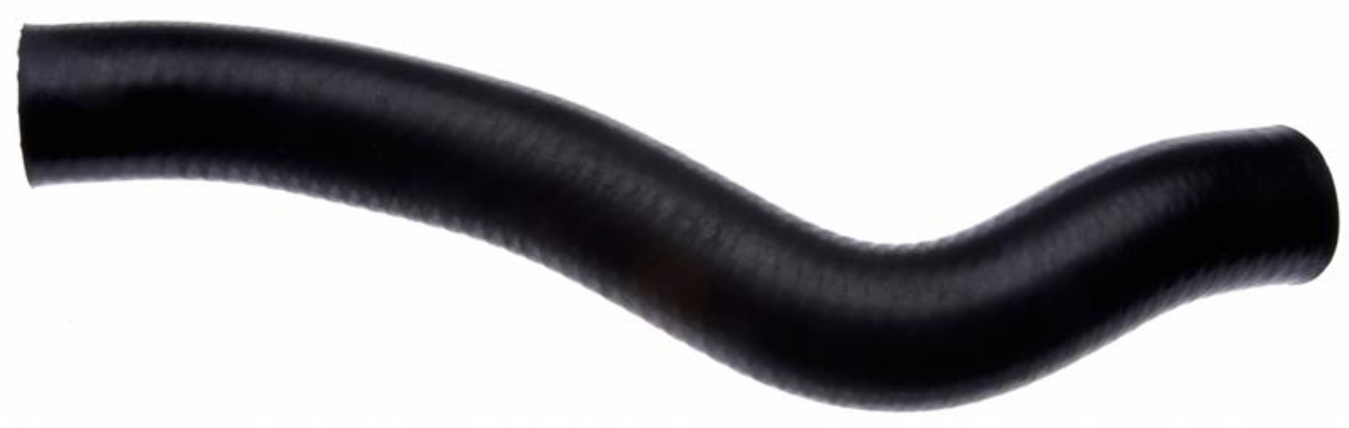 Picture of Gates 95-00 Dodge Stratus 4-Cyl. 2.4L Upper Molded Coolant Hose