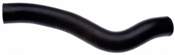 Picture of Gates 95-00 Dodge Stratus 4-Cyl. 2.4L Upper Molded Coolant Hose