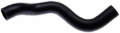 Picture of Gates 95-00 Dodge Stratus 4-Cyl. 2.4L Lower Molded Coolant Hose