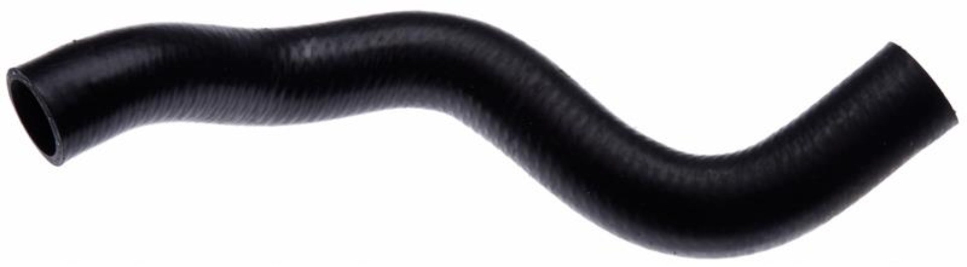 Picture of Gates 95-00 Dodge Stratus 4-Cyl. 2.4L Lower Molded Coolant Hose