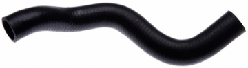 Picture of Gates 95-00 Dodge Stratus 4-Cyl. 2.4L Lower Molded Coolant Hose