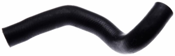 Picture of Gates 94-96 Buick Century V-6 3.1L Lower Molded Coolant Hose