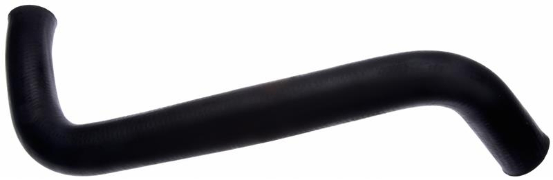 Picture of Gates 97-98 GMC C7500 GM V-8 6.0L Upper - Eng. To Rad. Molded Coolant Hose