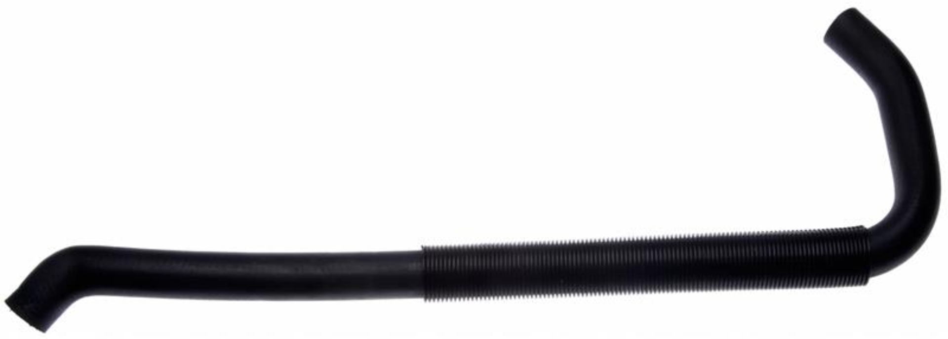 Picture of Gates 95-99 Oldsmobile Aurora V-8 4.0L Upper Molded Coolant Hose