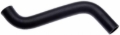 Picture of Gates 96-99 Buick LeSabre V-6 3.8L Lower Molded Coolant Hose