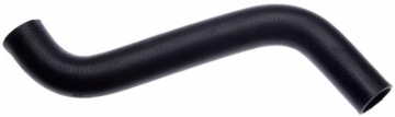 Picture of Gates 96-99 Buick LeSabre V-6 3.8L Lower Molded Coolant Hose