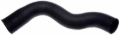 Picture of Gates 95-02 International/Navistar 4700 Diesel Upper Eng. To Rad. Molded Coolant Hose