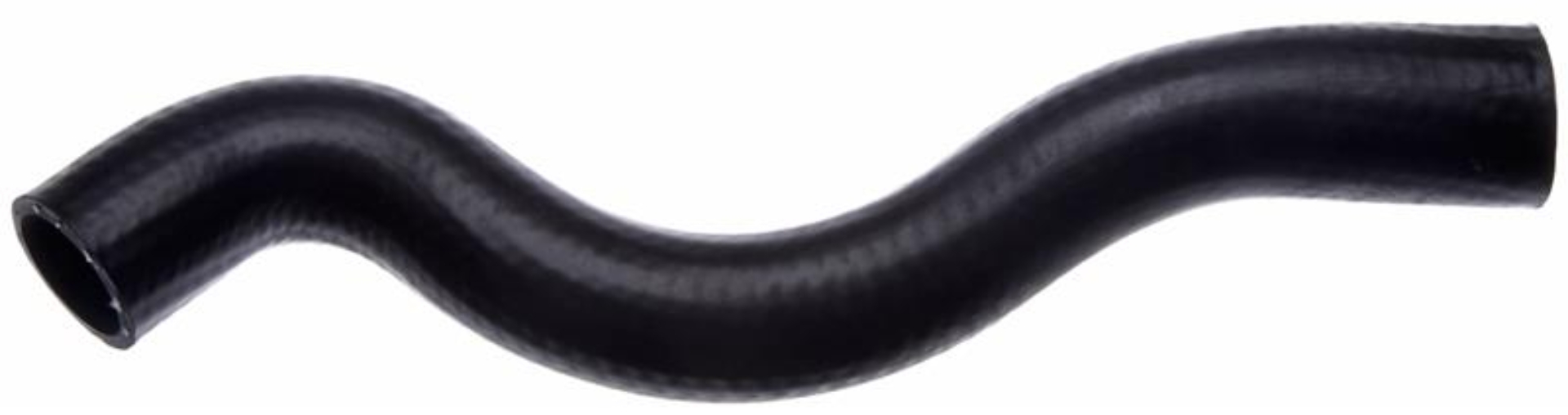 Picture of Gates 94-96 Buick Century V-6 3.1L Upper Molded Coolant Hose