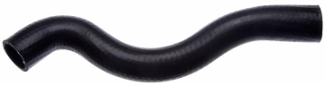 Picture of Gates 94-96 Buick Century V-6 3.1L Upper Molded Coolant Hose