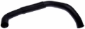 Picture of Gates 95-01 Ford Ranger V-6 3.0L Upper Molded Coolant Hose