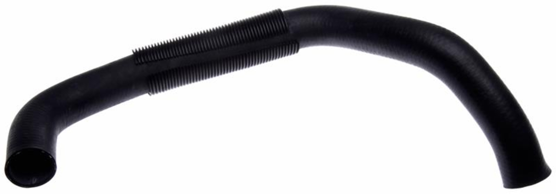 Picture of Gates 95-01 Ford Ranger V-6 3.0L Upper Molded Coolant Hose