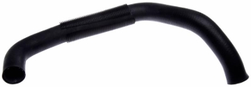 Picture of Gates 95-01 Ford Ranger V-6 3.0L Upper Molded Coolant Hose