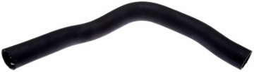 Picture of Gates 94-00 Mitsubishi Montero V-6 3.5L Lower Molded Coolant Hose